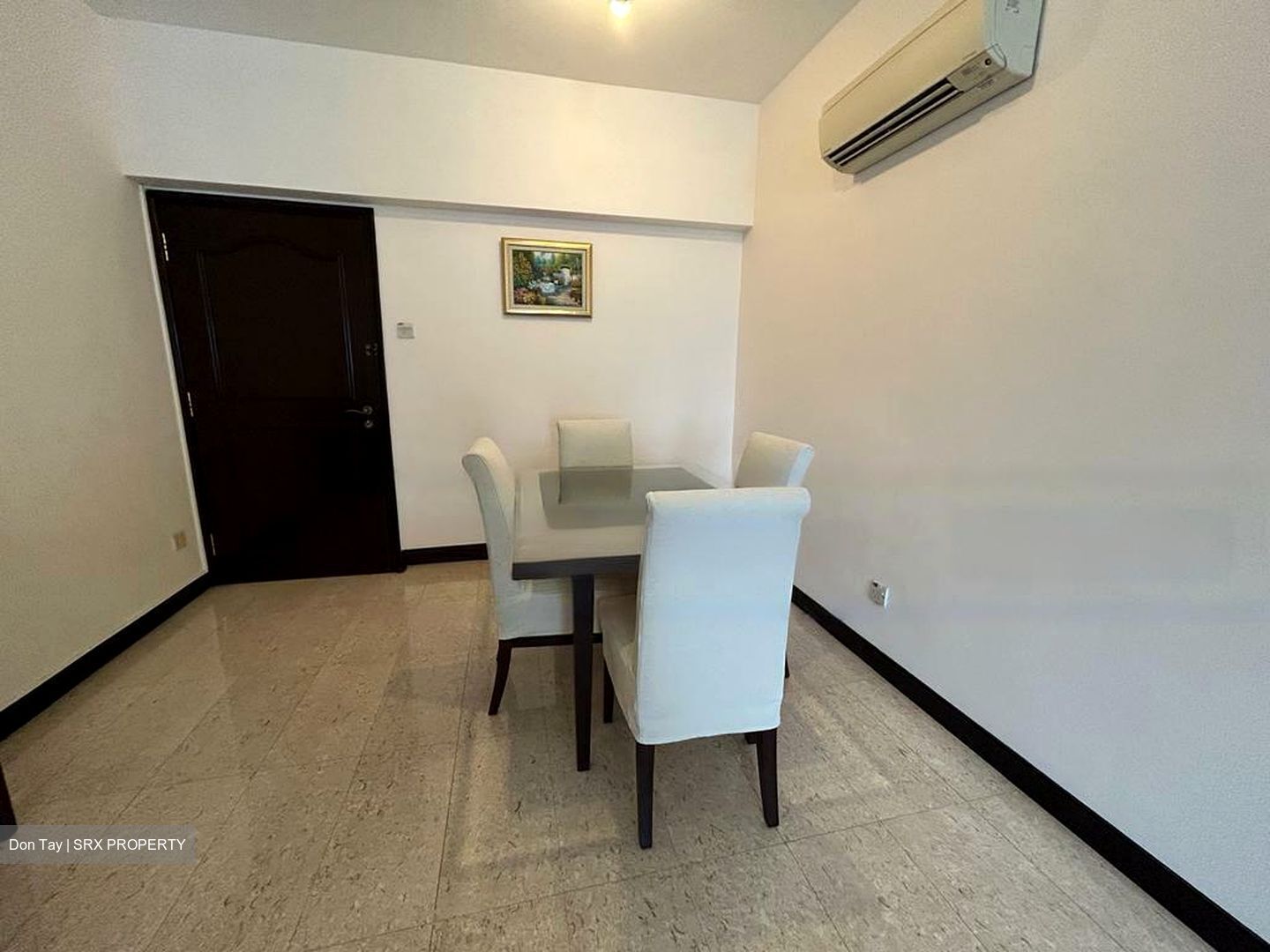 The Bencoolen (D7), Apartment #480366421